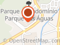 Nogueira Imoveis