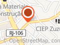 Vidraçaria Arsenal