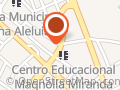 Posto de Saúde Camilo Filho - Bom Lugar
