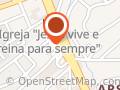 Seda Piscinas - Nova Cidade