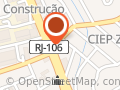 MICROMILS CONSTRUÇÃO MANUTENÇÃO E REPAROS