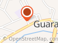 Oliveira's Bar
