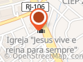 Oficina do Gesso