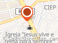 Bangalo's Motel Turismo Ltda - Nova Cidade
