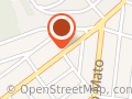Central Do Espeto Steak & Beer