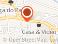 Maia Curso de Música