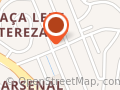 Educandario Jecsa