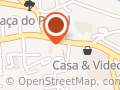 Colégio e Curso Start - Unidade Alcântara