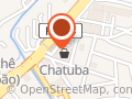 Chatuba Materiais de Construção