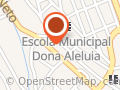 Center Peças Floriano