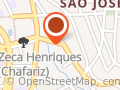 GIELO MARTELINHO DE OURO