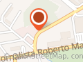 Ks Gestao