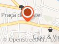 Torrescar 1 Serviços Automotivos Ltda