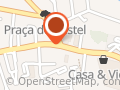 Bradescal Prestacao de Servicos S/S Ltda