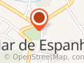 Ki-Bakana Lanches