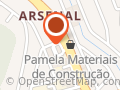 Araken Pet Center - Arsenal