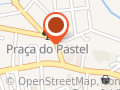 Marmoraria São Pedro
