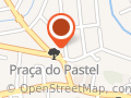 Bar El Pescador Da Trindade - Trindade