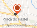 CRER - Centro de Reabilitação e Reintegração