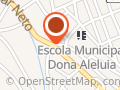 Seukeba Auto Pecas
