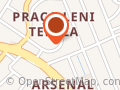 Rr Eletrônica Em Geral