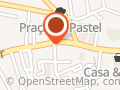 Lynnecar 2000 Automoveis Ltda