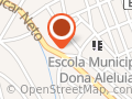 MOTO TAXI CIDADE