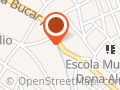 Igreja do Evangelho Quadrangular - Sambaiba Nova