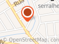 Centro Educacional Soares Herdy