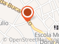 Metalúrgica Sobreira