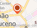 Auto Posto Sao Joao Nepomuceno Ltda