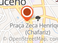 Posto Chafaris