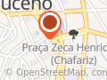 Unicred Pac Sao Joao Nepomuceno