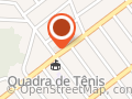 Rede Aerea Tecnologia