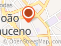 Cirúrgica São Vicente