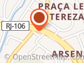 Querência Gaúcha