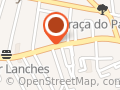 Padaria Confeitaria Deu La Deu Ltda