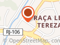 Arsenal Terraplenagem Ltda
