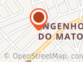 Lar Espírita Peixotinho