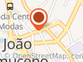 Prefeitura Municipal de São João Nepomuceno