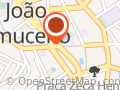 Point Garbosa