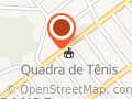Forte Das Mesas