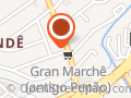 Bazar Me Toque - Colubandê