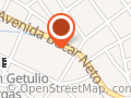 NONATO REFRIGERACAO