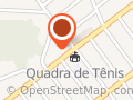 Rmc Centro de Estética Automotiva