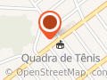 Oficina Strategy