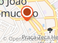 lanchonete__queromais_