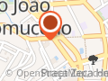 Açougue São João