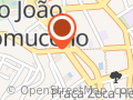 Guarujá Modas