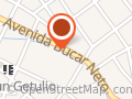 Madeireira São Francisco